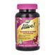 Alive!&reg; Women's Multi Gummy - 60 gummies 2023-10-2172 фото 1