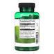 Senna Leaf 500mg - 100 сaps 2023-10-4073 фото 2