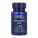 Testosterone Elite - 30 vcaps 2023-10-5453 фото 1