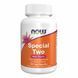 Special Two - 120 vcaps 2022-10-0397 фото 1