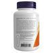 Super Primrose 1300mg - 60 sgels 2022-10-0677 фото 3