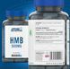 Applied Nutrition HMB 500 mg 120 caps 678954076 фото 2