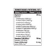 MST&reg; Enzymes DigeZyme&reg;  5578881 фото 4