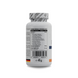 MST&reg; Enzymes DigeZyme&reg;  5578881 фото 2
