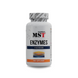 MST&reg; Enzymes DigeZyme&reg;  5578881 фото 1