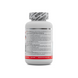 MST&reg; Magnesium Citrate 200 mg 180 tab 1743085 фото 3
