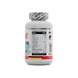 MST&reg; Magnesium Citrate 200 mg 180 tab 1743085 фото 2