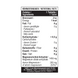MST&reg; Magnesium Citrate 200 mg 180 tab 1743085 фото 4