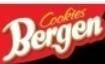 Bergen Cookies
