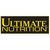 Ultimate Nutrition