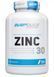 Everbuild Nutrition Zinc Bisglycinate 30 мг - 120 таб 34737657 фото 1
