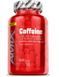 Amix Caffeine 200mg with Taurine - 90 капс 728734613 фото 1