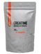 Sporter Creatine monohydrate - 1000 г 65692256 фото 1