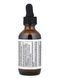 Melatonin 3mg - 55 ml 67634567887 фото 2