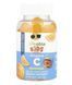 Vitamin C Kids Sugar Free - 60 gummies 5785226 фото 1