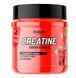 Creatine Monohydrate (300 g) 67666576786 фото 1