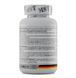 MST&reg; Vitamin D3+K2 MK-7 120 softgels 123445654 фото 3