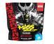 MUTANT Mass Xxxtreme 36568625 фото 1