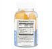 Vitamin C Kids Sugar Free - 60 gummies 5785226 фото 2
