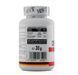 MST&reg; Vitamin D3+K2 MK-7 120 softgels 123445654 фото 2