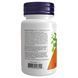 Butterbur 75mg - 60 vcaps 2022-10-2633 фото 3