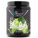 BCAA 2:1:1 + Glutamine - 500g Apple 100-29-9745105-20 фото 1