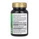 Kidney-Bladder - 100 vcaps 2022-10-1087 фото 2