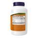 Psyllium Husk Caps 500 mg - 500 vcaps 2023-10-3282 фото 2