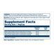 Mushroom Immune Complex 600mg - 100 vcaps 2023-10-2127 фото 2