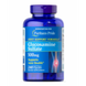 Glucosamine Sulfate 500mg - 240caps 100-80-7000605-20 фото 1