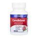 Candidase - 42 caps 2022-10-2962 фото 1