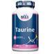 Haya Labs Taurine 500 мг - 100 капс 348749246 фото 1
