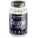 IronMaxx Creatin - 130 капс 1646824 фото 1