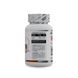 MST&reg; Beauty BIOTIN Біотин 5000 mg 100 таблеток 1461042 фото 2