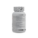 MST&reg; Beauty BIOTIN Біотин 5000 mg 100 таблеток 1461042 фото 3
