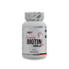 MST&reg; Beauty BIOTIN Біотин 5000 mg 100 таблеток 1461042 фото 1