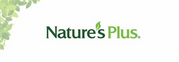 Nature's Plus