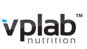 VPLab