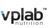 VPLab