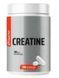 Sporter Creatine monohydrate - 200 капс 76758796 фото 1