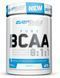 Everbuild Nutrition BCAA 8:1:1 558827732 фото 1