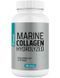 Sporter Marine Collagen + hyaluronic acid - 120 капс 123764820 фото 1