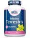Haya Labs Tribulus Terrestris 1000 mg &ndash; 100 таб 137847239 фото 1