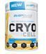 Everbuild Nutrition Cryo Cell BCAA 8:1:1 565778756 фото 1