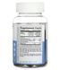 Vitamin D Kids Sugar Free - 60 gummies 6478543 фото 2