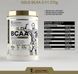 Kevin Levrone Gold BCAA 375 g 183572 фото 2