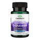 Calcium D-Glucarate - 60caps 100-99-1597820-20 фото 1