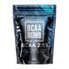 BCAA Bomb 2-1-1 - 500g Mojito 2022-10-2839 фото 1