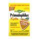 Primadophilus&reg; - 30 tabs Orange 2023-10-2175 фото 1