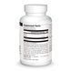 L-Arginine 500 mg - 50 tabs 2023-10-6160 фото 2